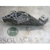Recambio de soporte motor para citroën xsara berlina 1.6 attraction referencia OEM IAM   