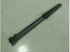 Recambio de amortiguadores maletero / porton para renault megane iv sport tourer (k9a/m/n_) 1.5 dci 110 referencia OEM IAM  9045 2