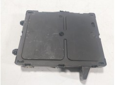 Recambio de modulo electronico para renault megane iv sport tourer (k9a/m/n_) 1.5 dci 110 referencia OEM IAM  284B14565R  2