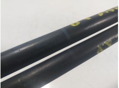 Recambio de amortiguadores maletero / porton para audi a1 sportback (8xa, 8xf) 1.0 tfsi referencia OEM IAM 8X4827552 8X482755202 2