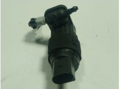 Recambio de bomba limpia para porsche macan (95b) 2.0 (95bau1) referencia OEM IAM  1K6955651  2