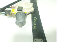 Recambio de elevalunas delantero izquierdo para ford mondeo ber. (ca2) 2.0 tdci cat referencia OEM IAM    2