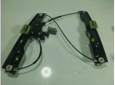 Recambio de elevalunas delantero izquierdo para land rover range rover evoque referencia OEM IAM LR165915 K8D223201AE  2