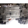 Recambio de motor completo para peugeot 208 ii (ub_, up_, uw_, uj_) e-208 referencia OEM IAM  ZK01 