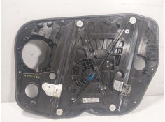 Recambio de elevalunas delantero izquierdo para hyundai ioniq (ae) 1.6 gdi hybrid referencia OEM IAM  82470G2010  2