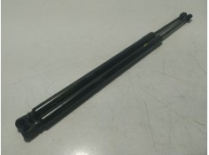 Recambio de amortiguadores maletero / porton para ford kuga iii (dfk) 1.5 ecoboost referencia OEM IAM 2456811 LV4BS406A11AC 2552 2