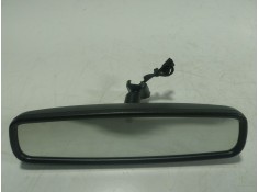 Recambio de espejo interior para ford kuga iii (dfk) 1.5 ecoboost referencia OEM IAM 5511089  