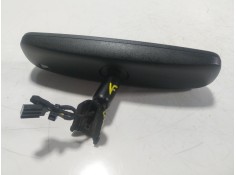 Recambio de espejo interior para ford kuga iii (dfk) 1.5 ecoboost referencia OEM IAM 5511089   2