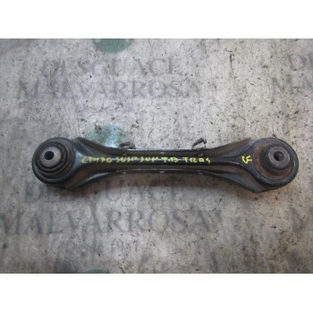 BRAZO SUSPENSION SUPERIOR TRASERO DERECHO 33322406292 