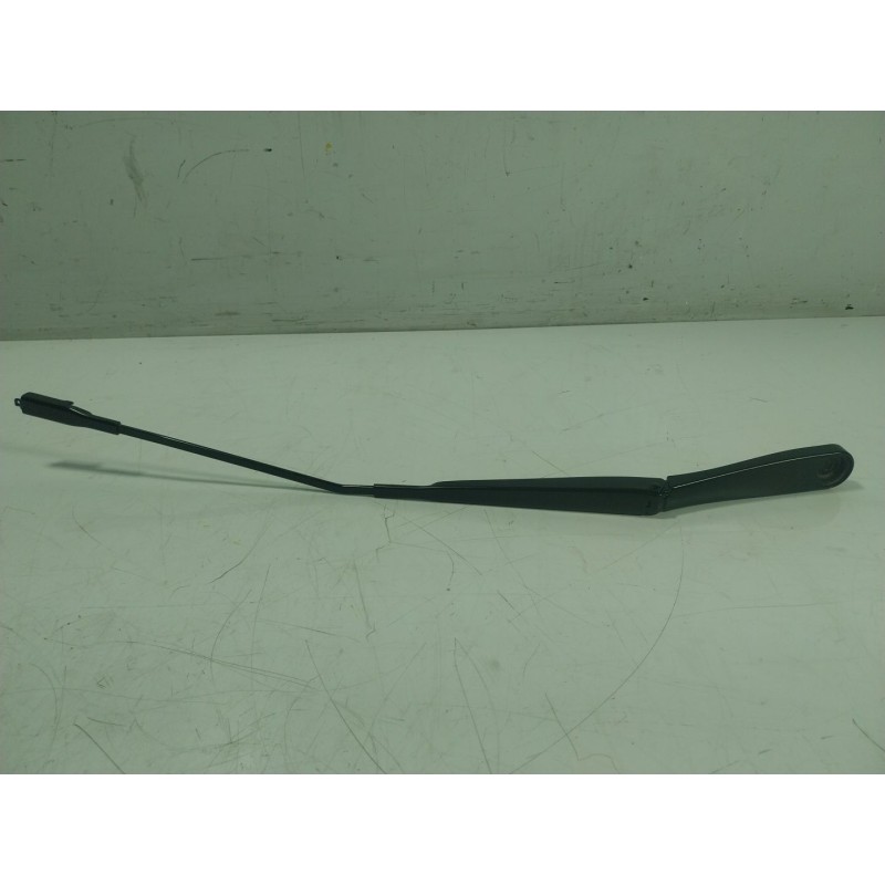 Recambio de brazo limpia delantero derecho para ford kuga iii (dfk) 1.5 ecoboost referencia OEM IAM 2359923  