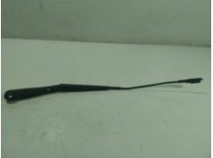 Recambio de brazo limpia delantero derecho para ford kuga iii (dfk) 1.5 ecoboost referencia OEM IAM 2359923   2