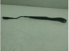 Recambio de brazo limpia delantero izquierdo para ford kuga iii (dfk) 1.5 ecoboost referencia OEM IAM 2359921   2