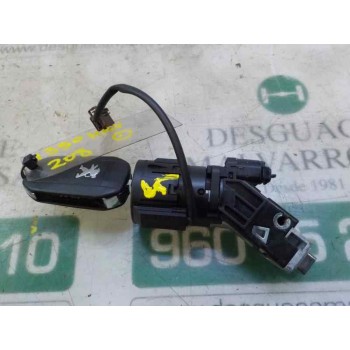 ANTIRROBO 1608682880 