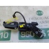 Recambio de antirrobo para peugeot 208 1.4 hdi fap referencia OEM IAM 1608682880  