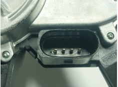 Recambio de motor limpia trasero para porsche macan (95b) 2.0 (95bau1) referencia OEM IAM  95B955711  2