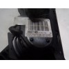 Recambio de potenciometro pedal para peugeot rifter 1.5 blue-hdi fap referencia OEM IAM 9674829780 9674829780 02800755269