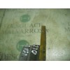 Recambio de disco freno trasero para mercedes-benz clase slk (w171) roadster referencia OEM IAM   