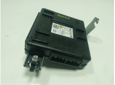 Recambio de modulo electronico para kia picanto iii (ja) 1.0 referencia OEM IAM  954A0G6301 
