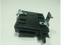 Recambio de modulo electronico para kia picanto iii (ja) 1.0 referencia OEM IAM  954A0G6301  2
