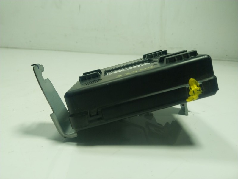 Recambio de modulo electronico para kia picanto iii (ja) 1.0 referencia OEM IAM  954A0G6301 