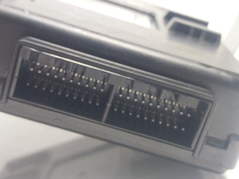 Recambio de modulo electronico para kia picanto iii (ja) 1.0 referencia OEM IAM  954A0G6301 