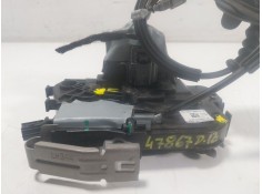 Recambio de cerradura puerta delantera izquierda para ford kuga iii (dfk) 1.5 ecoboost referencia OEM IAM 2611097 LV4BS264A27AE  2