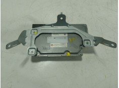 Recambio de modulo electronico para ford kuga iii (dfk) 1.5 ecoboost referencia OEM IAM  LJ6T14G532MGR  2