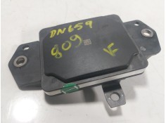 Recambio de modulo electronico para toyota rav 4 v (_a5_, _h5_) 2.5 hybrid (axap54) referencia OEM IAM 8821042010 8821042020  2