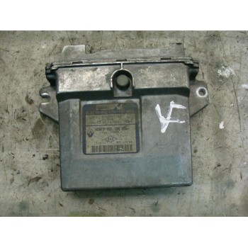 CENTRALITA MOTOR UCE 