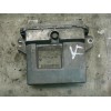 Recambio de centralita motor uce para renault kangoo (f/kc0) referencia OEM IAM   