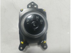 Recambio de palanca cambio para ford kuga iii (dfk) 1.5 ecoboost referencia OEM IAM 2533187 LX6P7P155EG 