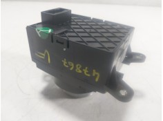 Recambio de palanca cambio para ford kuga iii (dfk) 1.5 ecoboost referencia OEM IAM 2533187 LX6P7P155EG  2