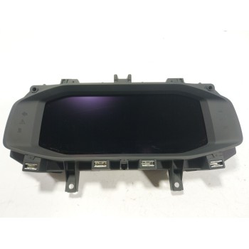 CUADRO INSTRUMENTOS 5FA920790C 5FA920790C 