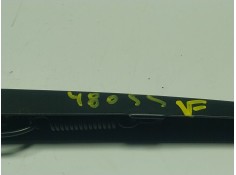 Recambio de brazo limpia trasero para porsche macan (95b) 2.0 (95bau1) referencia OEM IAM    2