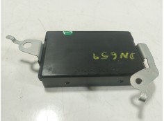 Recambio de modulo electronico para toyota rav 4 v (_a5_, _h5_) 2.5 hybrid (axap54) referencia OEM IAM  8922242150  2