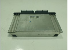 Recambio de centralita motor uce para kia picanto iii (ja) 1.0 referencia OEM IAM  3911607243 