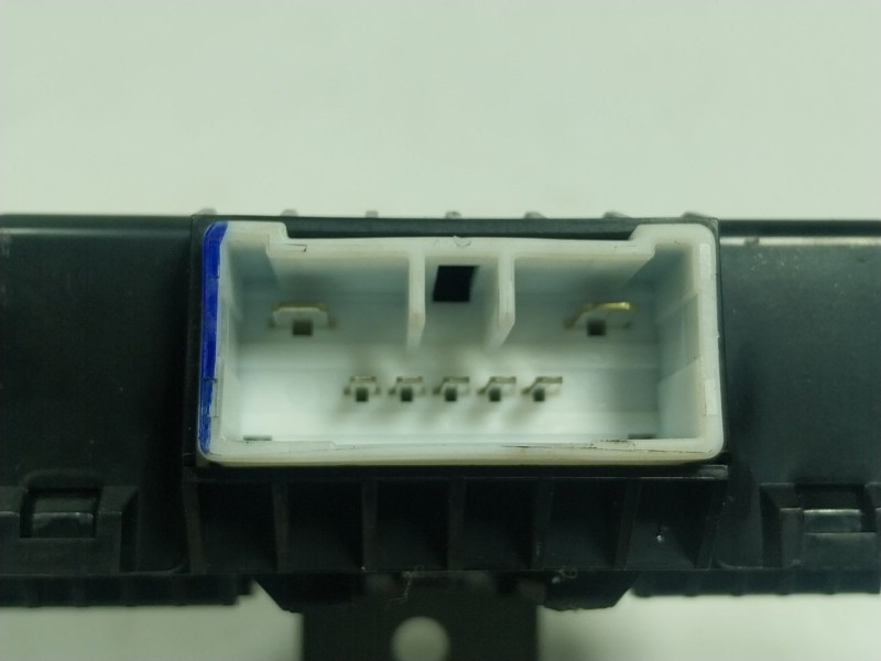 Recambio de modulo electronico para kia picanto iii (ja) 1.0 referencia OEM IAM  95300G6000 