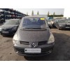renault espace iv (jk0) del año 2007