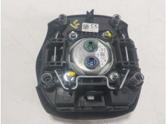 Recambio de airbag delantero izquierdo para renault megane iv sport tourer (k9a/m/n_) 1.5 dci 110 referencia OEM IAM  985700230R 2