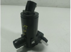 Recambio de bomba limpia para toyota rav 4 v (_a5_, _h5_) 2.5 hybrid (axap54) referencia OEM IAM 8533047100 8533047100  2