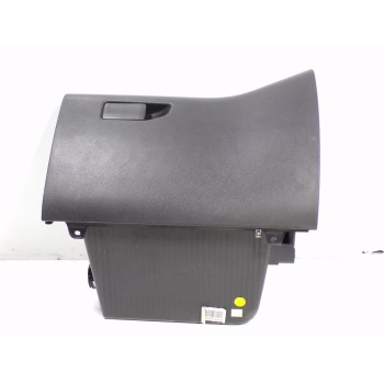 GUANTERA 16108048ZD 