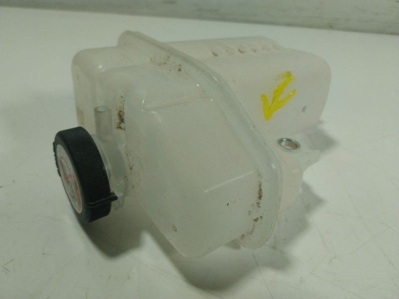 Recambio de deposito expansion para toyota rav 4 v (_a5_, _h5_) 2.5 hybrid (axap54) referencia OEM IAM G910G42010  