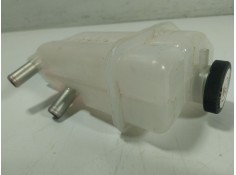 Recambio de deposito expansion para toyota rav 4 v (_a5_, _h5_) 2.5 hybrid (axap54) referencia OEM IAM G910G42010   2