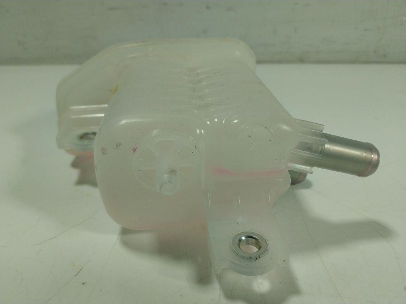 Recambio de deposito expansion para toyota rav 4 v (_a5_, _h5_) 2.5 hybrid (axap54) referencia OEM IAM G910G42010  