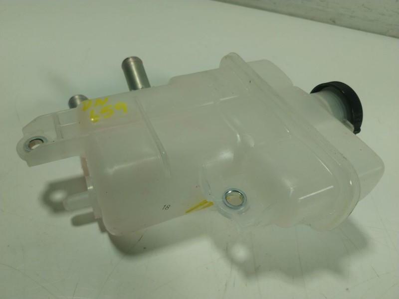 Recambio de deposito expansion para toyota rav 4 v (_a5_, _h5_) 2.5 hybrid (axap54) referencia OEM IAM G910G42010  