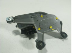 Recambio de motor limpia trasero para toyota rav 4 v (_a5_, _h5_) 2.5 hybrid (axap54) referencia OEM IAM 8513042102 8513042102  2