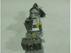 Recambio de antirrobo para ford focus iii 1.0 ecoboost referencia OEM IAM 1681167 3M513F880AE  2