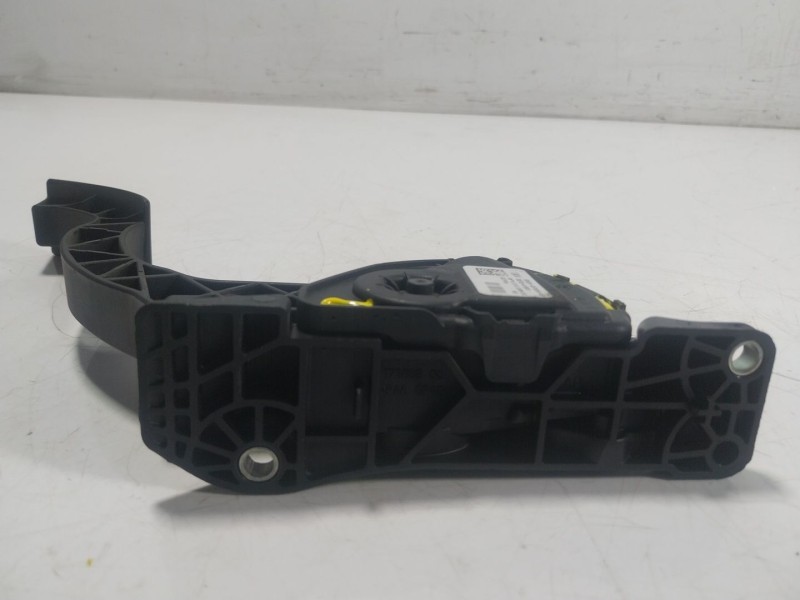 Recambio de potenciometro pedal para ford focus iii 1.0 ecoboost referencia OEM IAM 1710214 BV619F836AB 