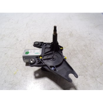 MOTOR LIMPIA TRASERO 96955193 96955193 W000008831
