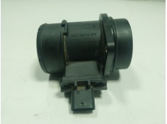 Recambio de caudalimetro para kia picanto iii (ja) 1.0 referencia OEM IAM  2816407000 